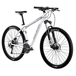 ヨドバシ.com - ルイガノ Louis Garneau マウンテンバイク LGS