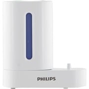 sonicare (ソニッケアー) 充電器 除菌機付き HX6160用 NSON00108