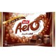 Aero ミニ [1パック 103.5g]