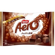 Aero ミニ [1パック 103.5g]