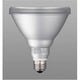 LED電球 E26口金 電球色 1,100lm 防雨型器具対応 LDR11L-W/100C