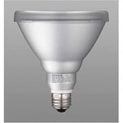 LDR7L-W/75C [LED電球 E26口金 電球色 800lm 防雨型器具対応]