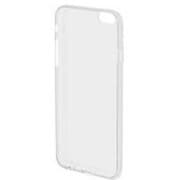 Hardcase for iPhone 6 [iPhone 6用ハードケース クリアハードケース]