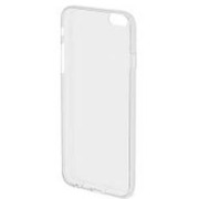 Hardcase for iPhone 6 Plus [iPhone 6 Plus用ハードケース クリアハードケース]