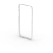 bumper for iPhone 6 Plus [iPhone 6 Plus用バンパー クリアバンパー]