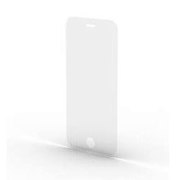 ブルーライトカットガラス 0.33 for iPhone5/5s [iPhone 5/5s用 ブルーライトカットガラスプロテクター 0.33mm]