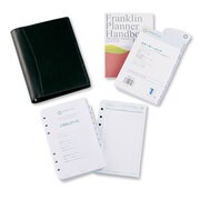 エントリーセット 2014年11月始まり 62272 CO