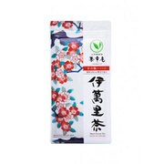 伊萬里茶 幸の極 [100g入]