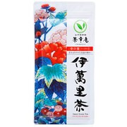 伊萬里茶 幸の豊 [100g入]