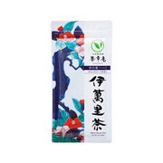 伊萬里茶 幸の奥 [100g入]