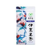 伊萬里茶 幸の舞 [100g入]