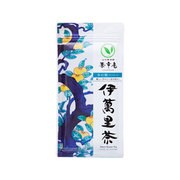 伊萬里茶 幸の和 [100g入]