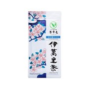 伊萬里茶 幸の恵 [100g入]