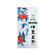 伊萬里茶 抹茶入り [100g入]