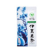 伊萬里茶ティーバッグ [3g×10個]