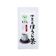 伊萬里ほうじ茶 [50g入]