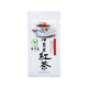 伊萬里紅茶 ファーストフラッシュ [50g入]
