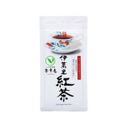 伊萬里紅茶 ファーストフラッシュ [50g入]