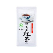 伊萬里紅茶 [50g入]