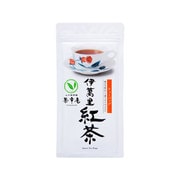 伊萬里紅茶ティーバッグ