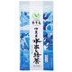 伊萬里水出し緑茶ティーバッグ [5g×12個]