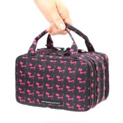 アルティザン＆アーティスト　パーフェクトドレッサー ＜恋するジュリエッタ＞ ARTISAN＆ARTIST」恋するジュリエッタ/パーフェクトドレッサー