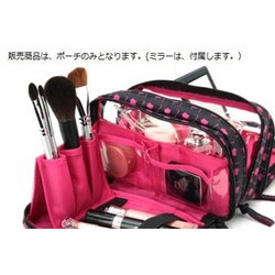 アルティザン＆アーティスト　パーフェクトドレッサー ＜恋するジュリエッタ＞ ARTISAN＆ARTIST」恋するジュリエッタ/パーフェクトドレッサー