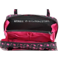 アルティザン&アーティストARTISAN&ARTISTポーチ 恋するジュリエッタ Amazon | [アルティザン＆アーティスト] パーフェクト
