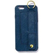 MCI-MF01-NV [iPhone 6専用 マルチファンクションケース mononoff MF01 Multi Function Case for iPhone 6 ネイビー]
