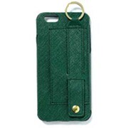 MCI-MF01-DGR [iPhone 6専用 マルチファンクションケース mononoff MF01 Multi Function Case for iPhone 6 ダークグリーン]