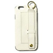 MCI-MF01-WH [iPhone 6/6s専用 マルチファンクションケース mononoff MF01 Multi Function Case for iPhone 6/6s ホワイト]