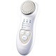 フェイスケア ハダクリエ プラチナホワイト CM-N830 W
