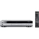 BD-A1040(H) [ユニバーサルプレーヤー Wi-Fi内蔵 Bluetooth対応 AVENTAGE（アベンタージュ） ハイレゾ音源対応 チタン]