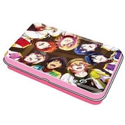 SCUP-04 [スクエアケース うたの☆プリンスさまっ♪ ST☆RISH]