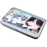 SCUP-05 [スクエアケース うたの☆プリンスさまっ♪ QUARTET NIGHT 2nd]