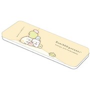 スリムケース すみっコぐらし A