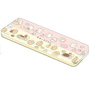スリムケース すみっコぐらし B