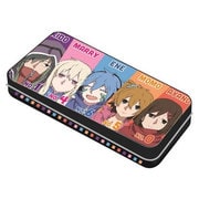 カンペンケース メカクシティアクターズ B [キャラクターグッズ]