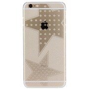 AV-I6ST-55CR [iPhone 6 Plus 5.5インチ用ケース Starクリア]