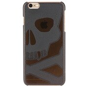 AV-I6JK-55BK [iPhone 6 Plus 5.5インチ用ケース Jackブラック]