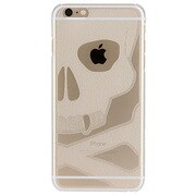 AV-I6JK-55CR [iPhone 6 Plus 5.5インチ用ケース Jackクリア]