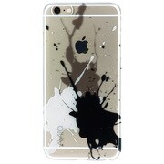 AV-I6SP-55BW [iPhone 6 Plus 5.5インチ用ケース SplashArt]