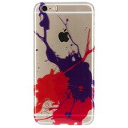 AV-I6SP-55PP [iPhone 6 Plus 5.5インチ用ケース SplashArt]