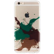 AV-I6SP-55BB [iPhone 6 Plus 5.5インチ用ケース SplashArt]