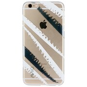AV-I6MW-55WS [iPhone 6 Plus 5.5インチ用ケース MeWOW]