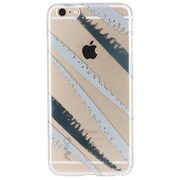 AV-I6MW-55SS [iPhone 6 Plus 5.5インチ用ケース MeWOW]