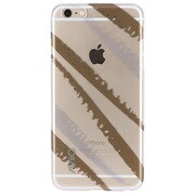 AV-I6MW-55GG [iPhone 6 Plus 5.5インチ用ケース MeWOW]