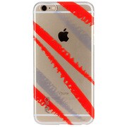 AV-I6MW-55RG [iPhone 6 Plus 5.5インチ用ケース MeWOW]