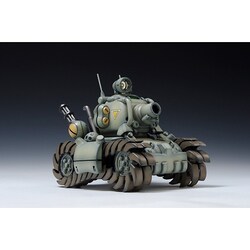 ヨドバシ.com - ウェーブ WAVE SV-001/I メタルスラッグ [1/24