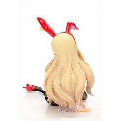ヨドバシ.com - オルカトイズ ORCATOYS ToHeart2 XRATED 久寿川
